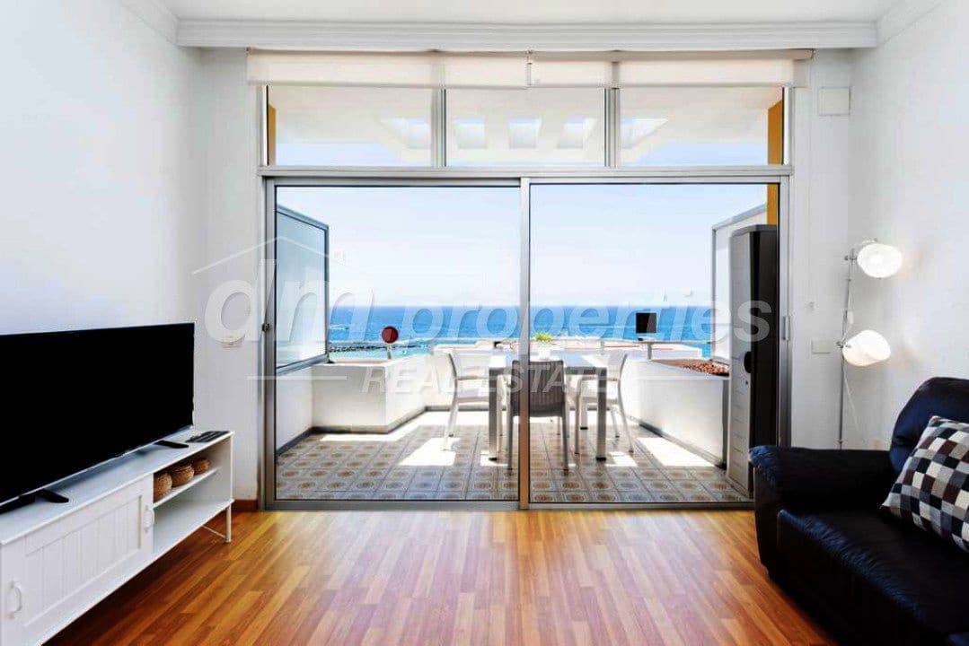 4 bedroom Apartment for sale in Los Cristianos - € 740,000 (Ref: 9790842)