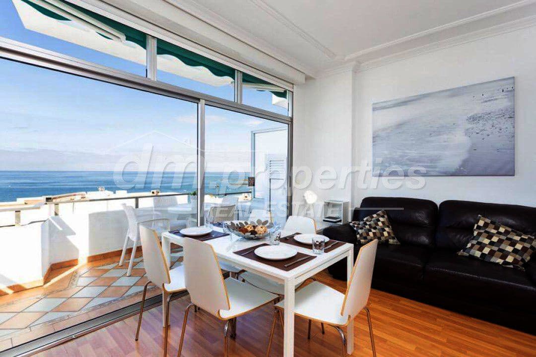 4 bedroom Apartment for sale in Los Cristianos - € 740,000 (Ref: 9790842)