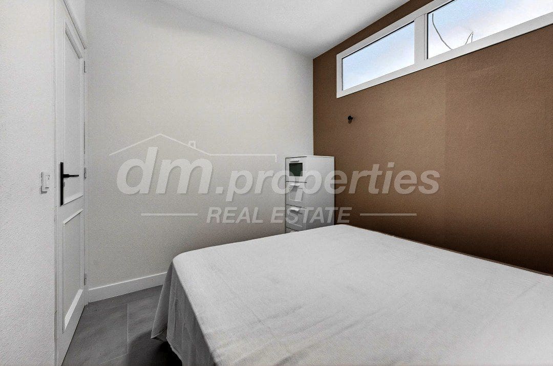 1 bedroom Apartment for sale in Adeje - € 319,000 (Ref: 9796889)