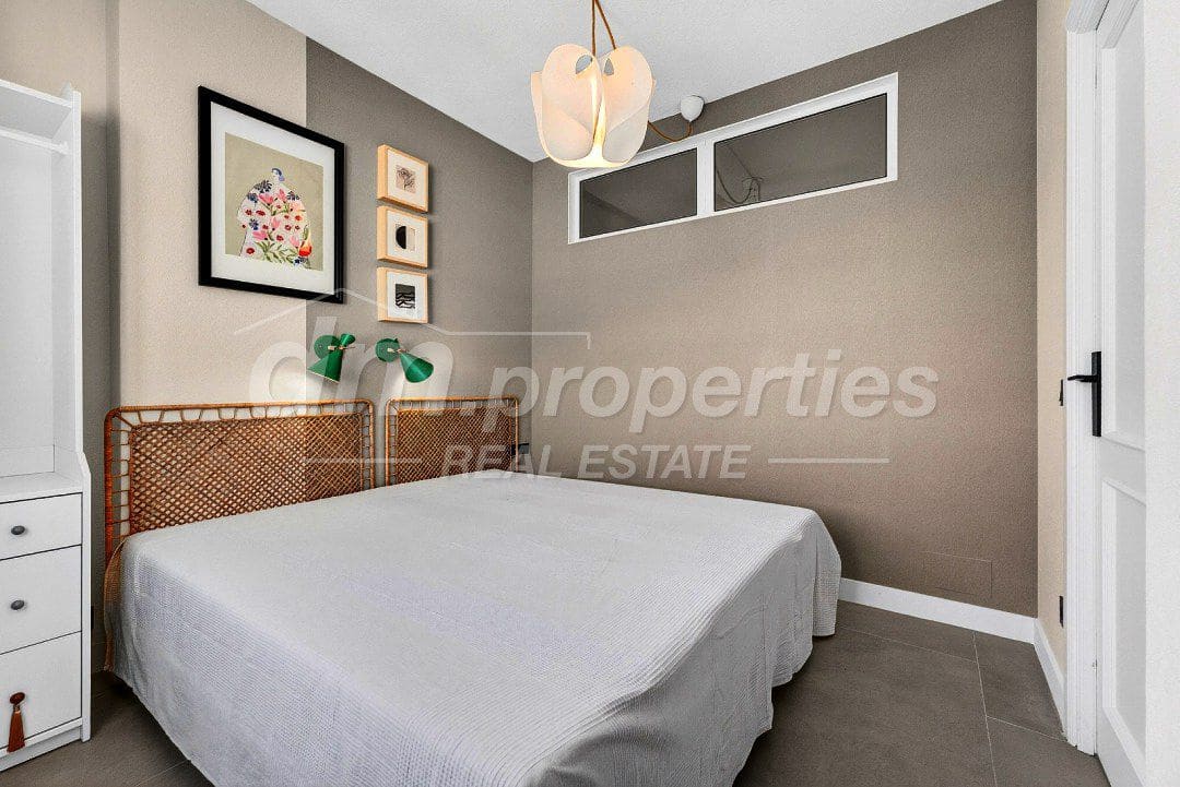 1 bedroom Apartment for sale in Adeje - € 319,000 (Ref: 9796889)