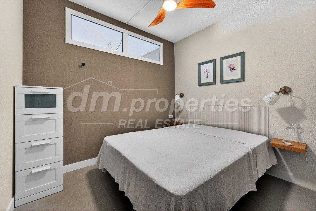 1 bedroom Apartment for sale in Adeje - € 319,000 (Ref: 9796889)