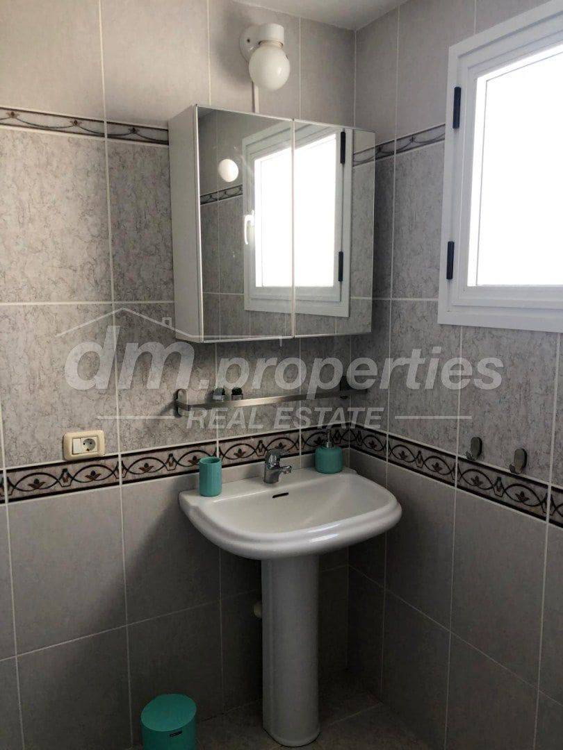 2 sypialnia Dom na sprzedaż w Golf del Sur - 350 000 € (Ref: 9806292)