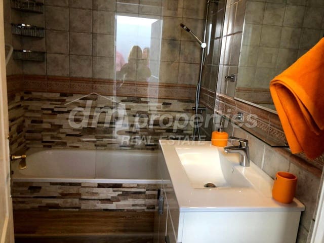 2 sypialnia Dom na sprzedaż w Golf del Sur, San Miguel de Abona - 350 000 € (Ref: 9806292)