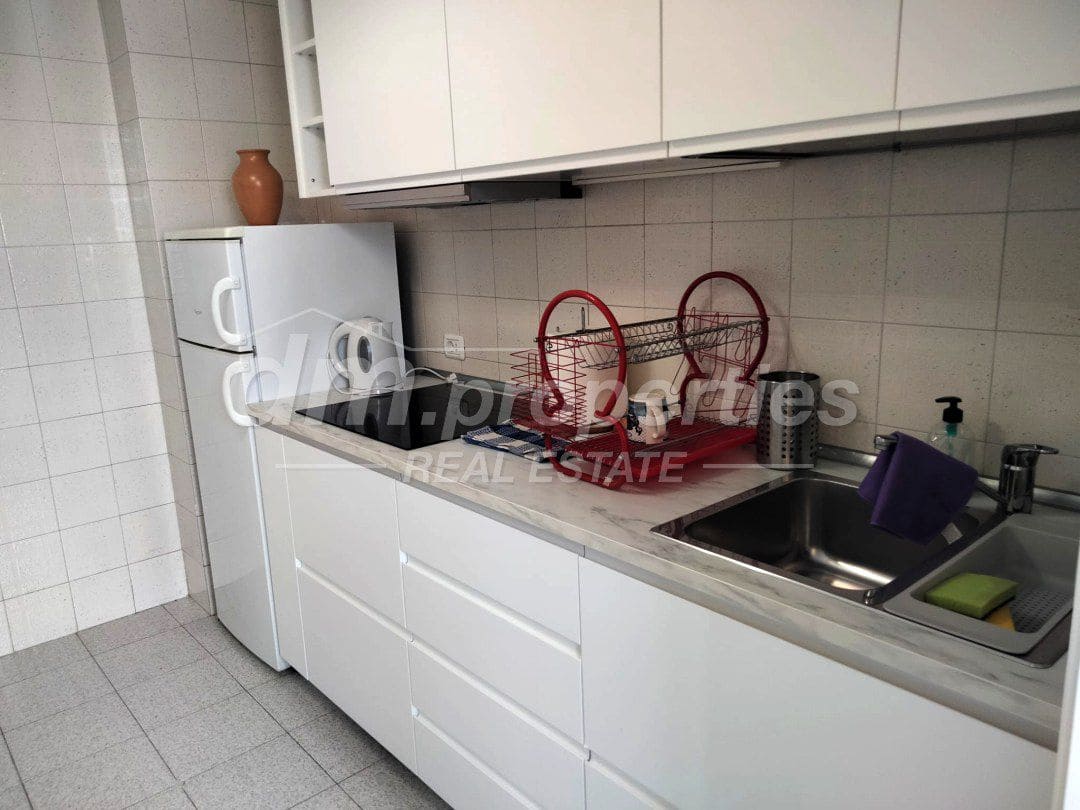2 sovrum Lägenhet till salu i Los Cristianos med garage - 390 000 € (Ref: 9811402)