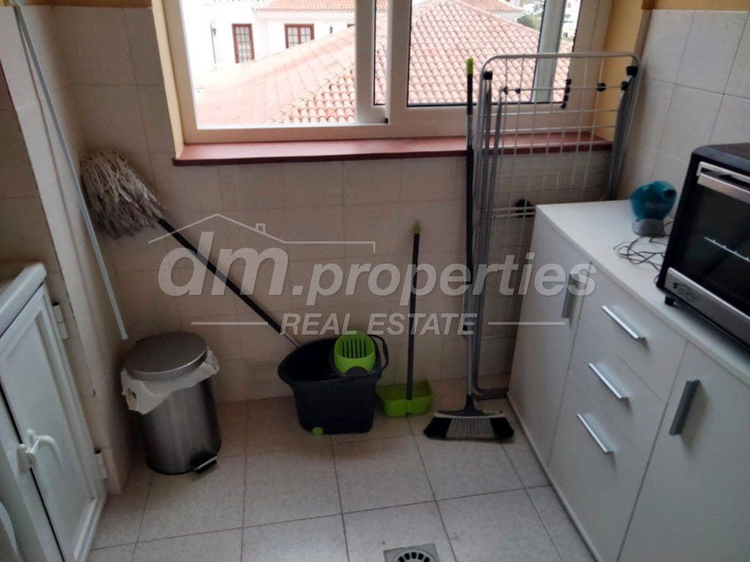 2 sovrum Lägenhet till salu i Los Cristianos med garage - 390 000 € (Ref: 9811402)