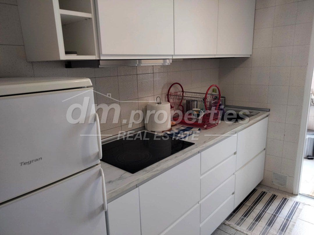 2 sovrum Lägenhet till salu i Los Cristianos med garage - 390 000 € (Ref: 9811402)