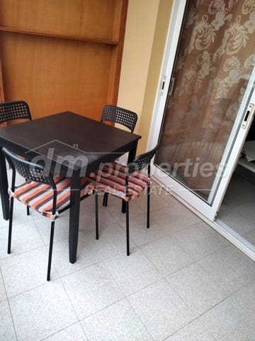 2 sovrum Lägenhet till salu i Los Cristianos, Arona med garage - 390 000 € (Ref: 9811402)