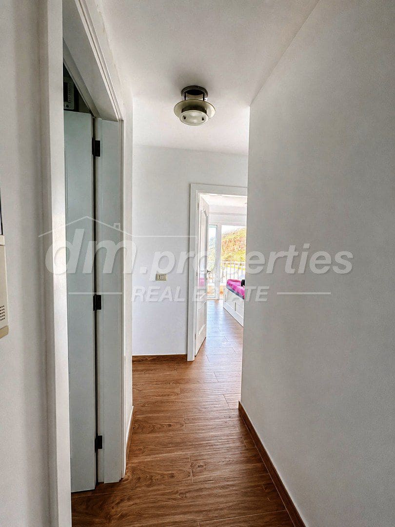 3 bedroom Apartment for sale in Santiago del Teide with garage - € 245,000 (Ref: 9822424)