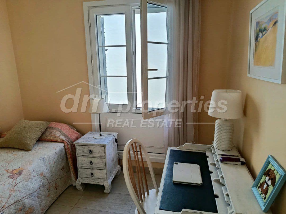 2 bedroom Townhouse for sale in Chayofa with garage - € 465,000 (Ref: 9824759)