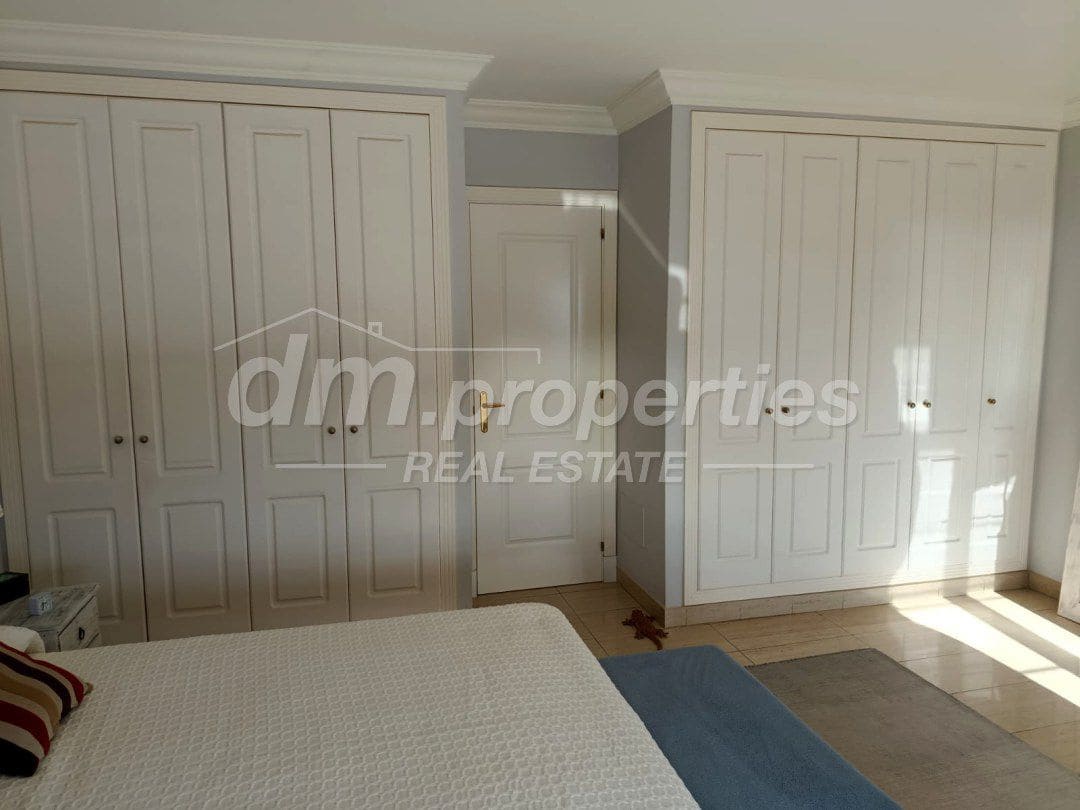 2 bedroom Townhouse for sale in Chayofa with garage - € 465,000 (Ref: 9824759)