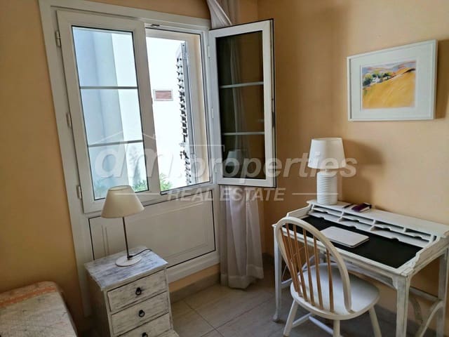 2 camera da letto Casa in vendita in Chayofa, Arona con garage - 465.000 € (Rif: 9824759)