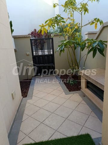 2 camera da letto Casa in vendita in Chayofa, Arona con garage - 465.000 € (Rif: 9824759)