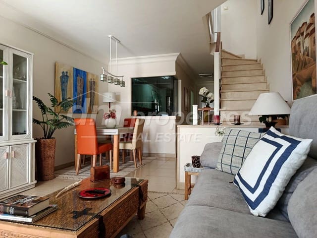 2 camera da letto Casa in vendita in Chayofa, Arona con garage - 465.000 € (Rif: 9824759)