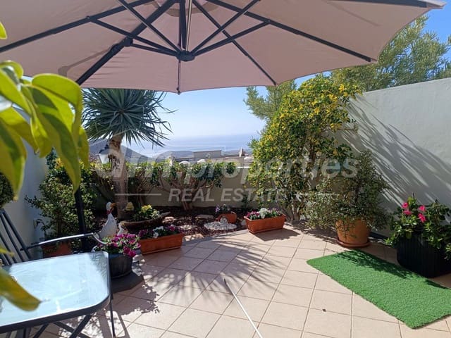 2 camera da letto Casa in vendita in Chayofa, Arona con garage - 465.000 € (Rif: 9824759)