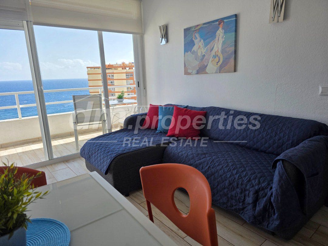 1 bedroom Apartment for sale in Candelaria - € 195,000 (Ref: 9824760)