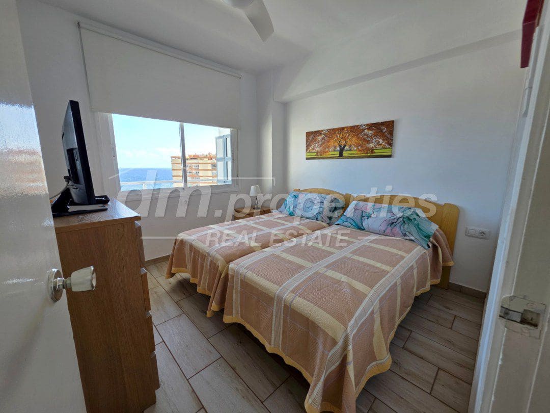 1 bedroom Apartment for sale in Candelaria - € 195,000 (Ref: 9824760)