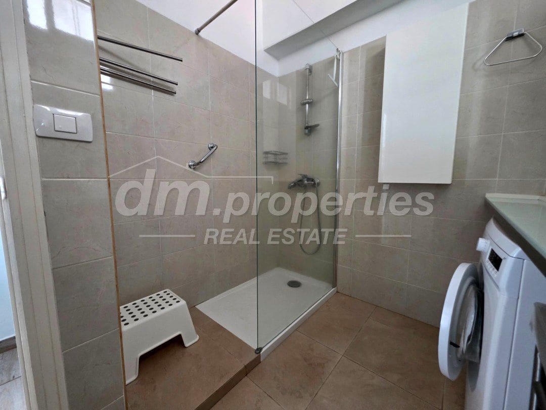 1 bedroom Apartment for sale in Candelaria - € 195,000 (Ref: 9824760)