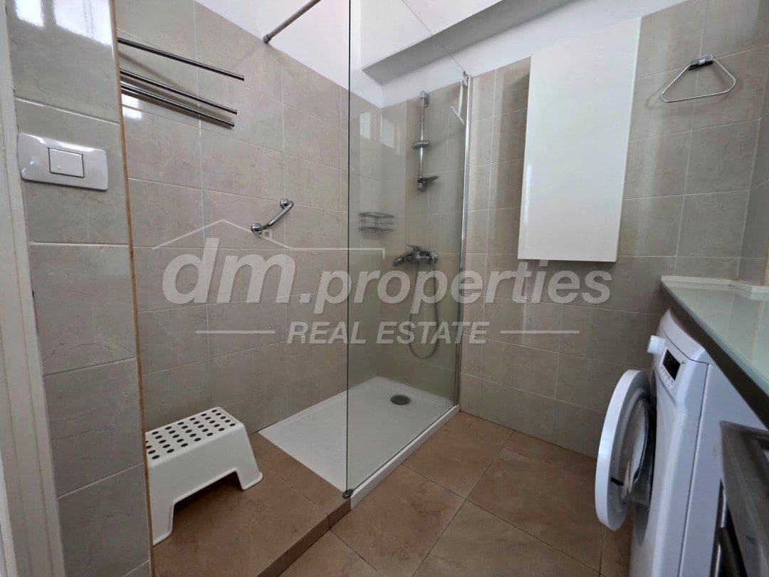 1 bedroom Apartment for sale in Candelaria - € 195,000 (Ref: 9824760)