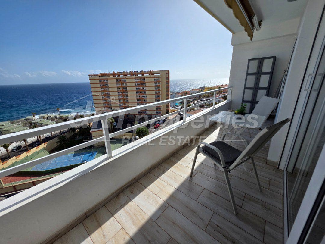 1 bedroom Apartment for sale in Candelaria - € 195,000 (Ref: 9824760)