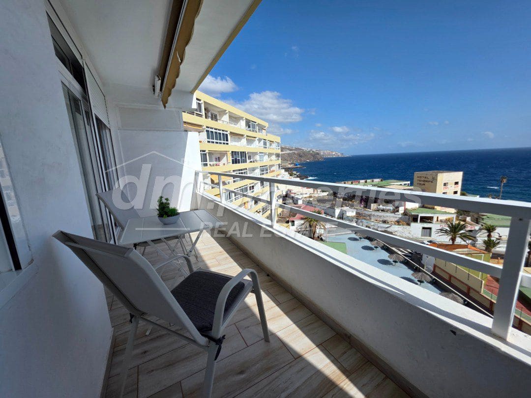 1 bedroom Apartment for sale in Candelaria - € 195,000 (Ref: 9824760)