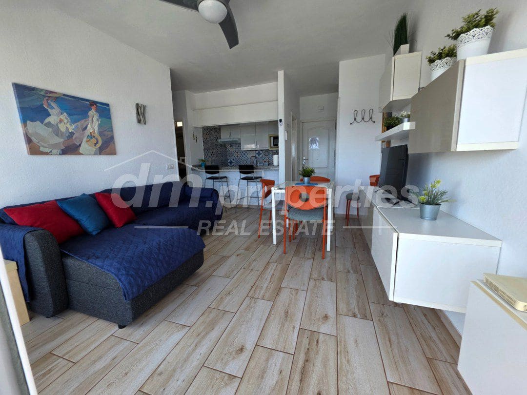 1 bedroom Apartment for sale in Candelaria - € 195,000 (Ref: 9824760)