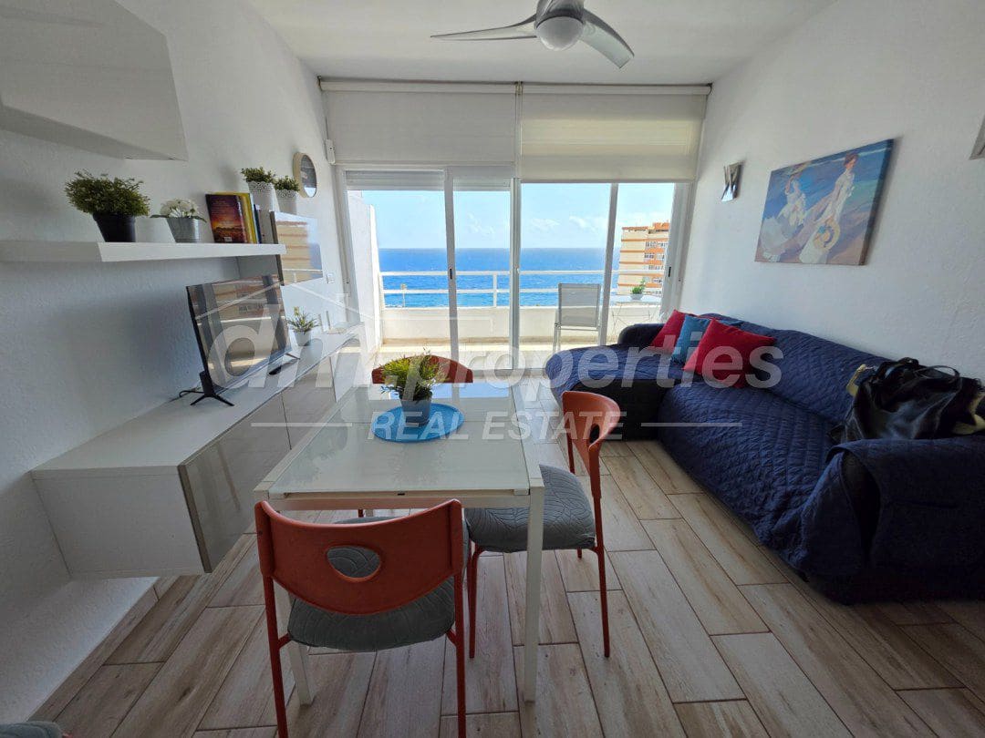 1 bedroom Apartment for sale in Candelaria - € 195,000 (Ref: 9824760)