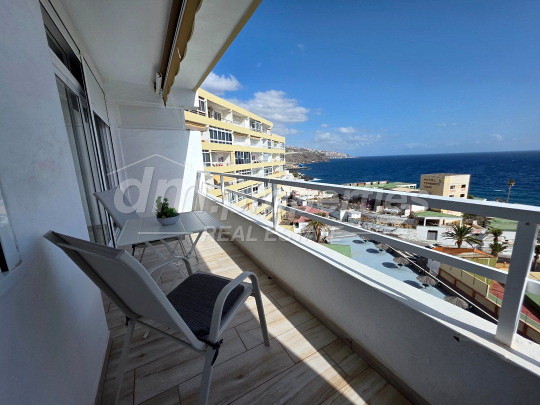 1 bedroom Apartment for sale in Candelaria - € 195,000 (Ref: 9824760)