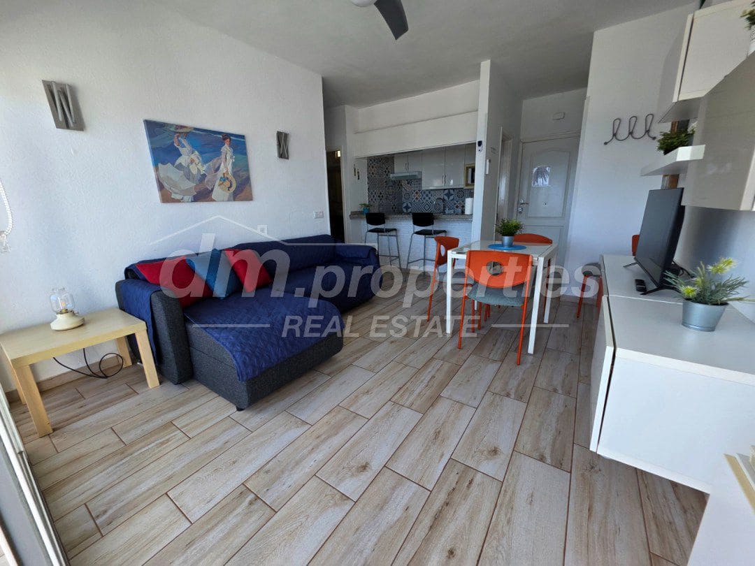 1 bedroom Apartment for sale in Candelaria - € 195,000 (Ref: 9824760)