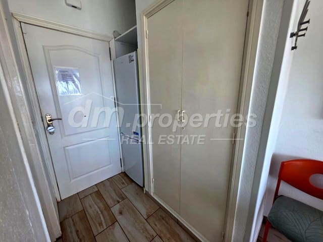 Apartamento de 1 habitación en Candelaria en venta - 195.000 € (Ref: 9824760)
