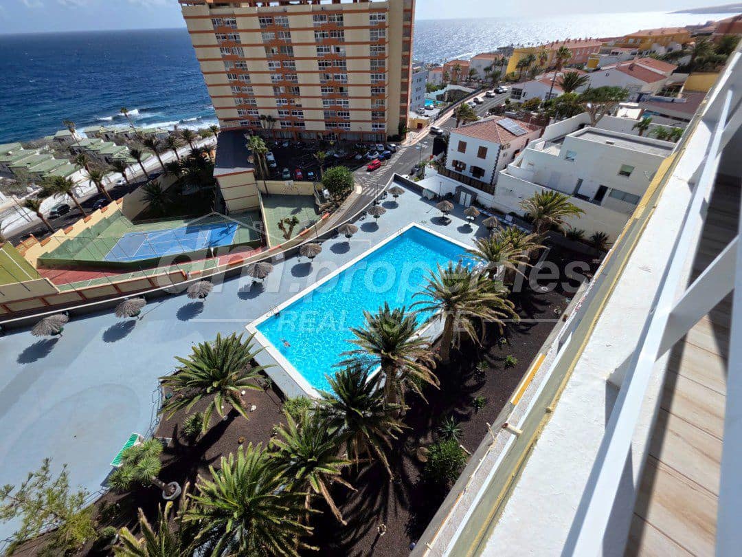1 bedroom Apartment for sale in Candelaria - € 195,000 (Ref: 9824760)