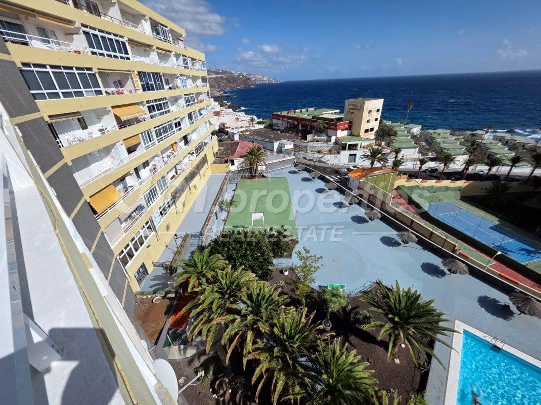 1 bedroom Apartment for sale in Candelaria - € 195,000 (Ref: 9824760)