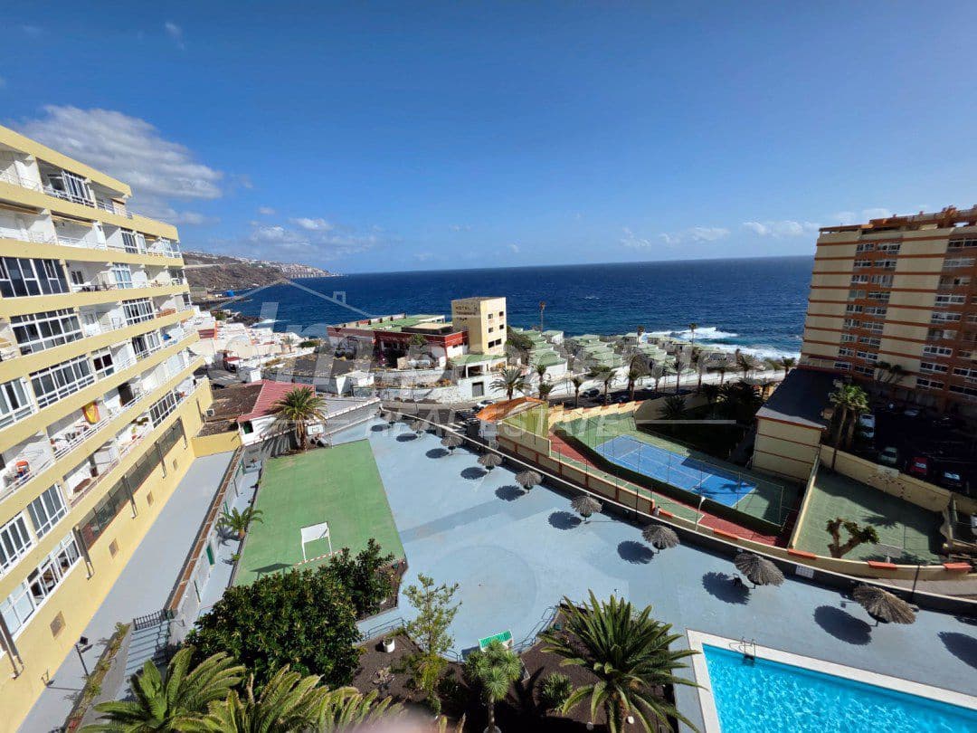 1 bedroom Apartment for sale in Candelaria - € 195,000 (Ref: 9824760)