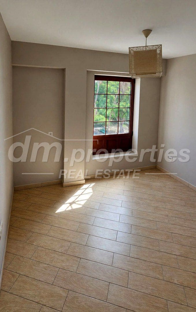 2 bedroom Apartment for sale in Adeje - € 290,000 (Ref: 9836188)