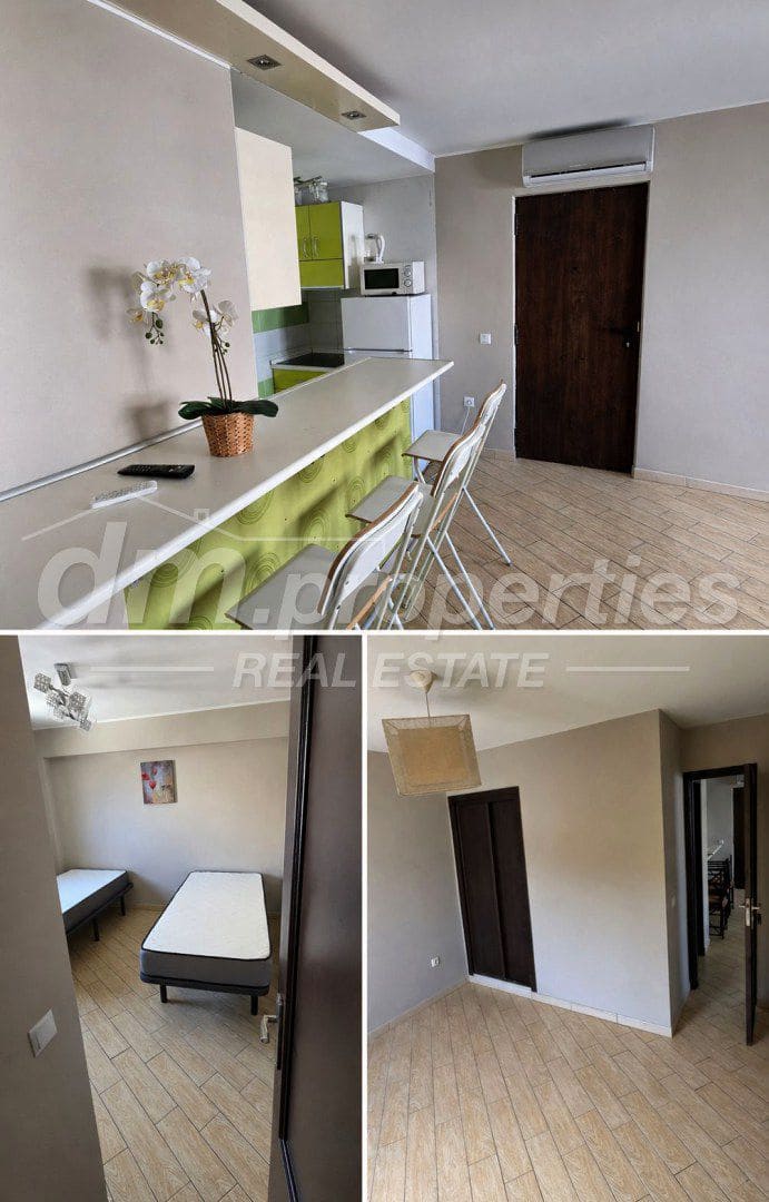 2 bedroom Apartment for sale in Adeje - € 290,000 (Ref: 9836188)