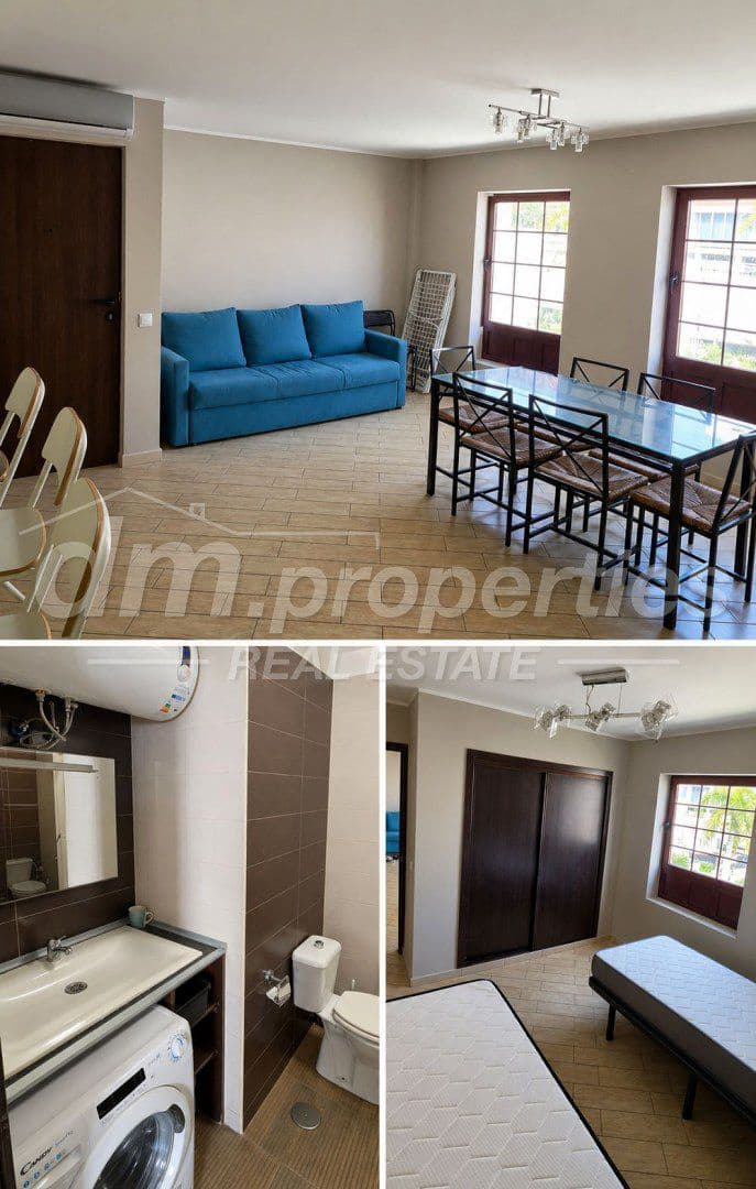 2 bedroom Apartment for sale in Adeje - € 290,000 (Ref: 9836188)
