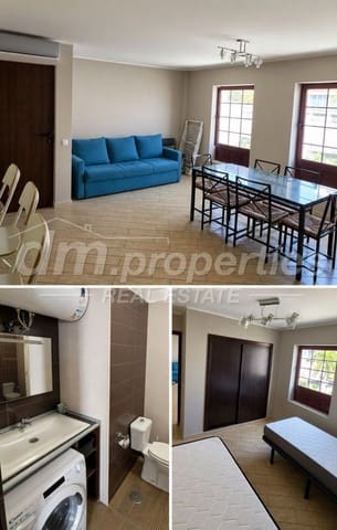 2 camera da letto Appartamento in vendita in Adeje - 290.000 € (Rif: 9836188)