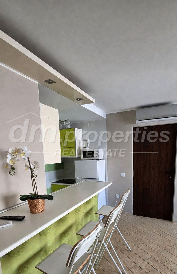 2 bedroom Apartment for sale in Adeje - € 290,000 (Ref: 9836188)