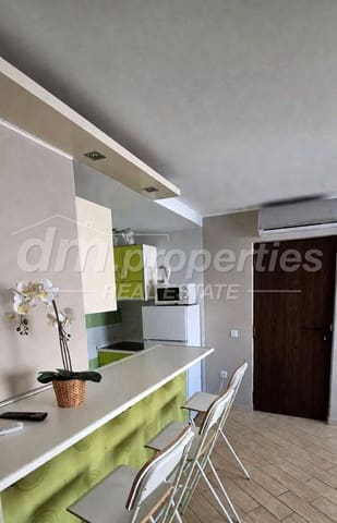 2 camera da letto Appartamento in vendita in Adeje - 290.000 € (Rif: 9836188)