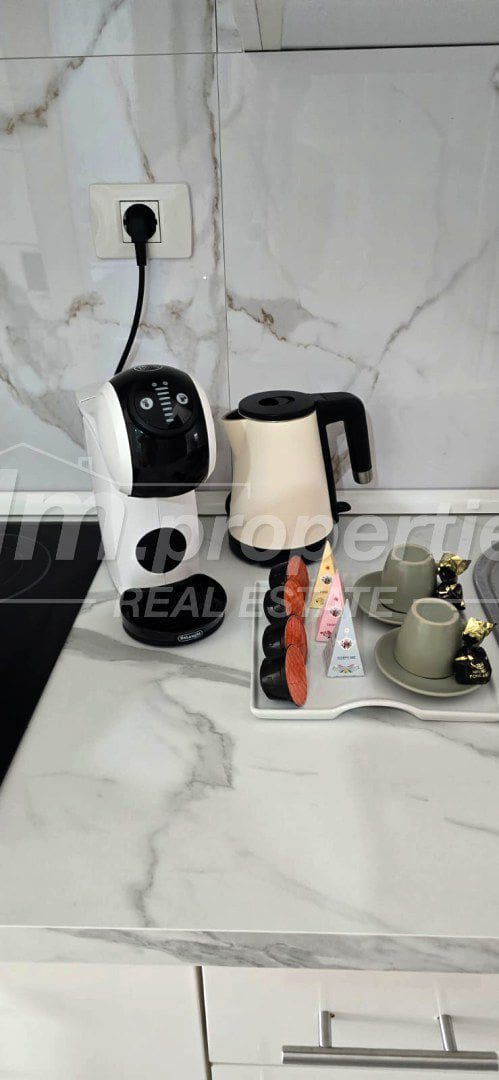 Studio te koop in Los Cristianos - € 249.000 (Ref: 9836189)
