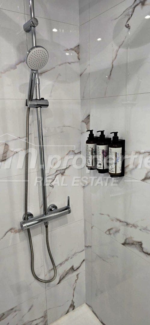 Studio te koop in Los Cristianos - € 249.000 (Ref: 9836189)