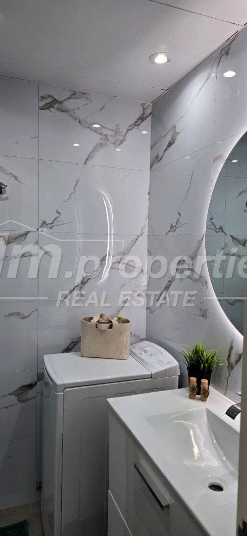 Studio te koop in Los Cristianos - € 249.000 (Ref: 9836189)