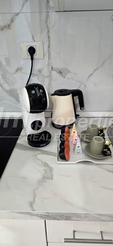 Studio à vendre à Los Cristianos, Arona - 220 000 € (Ref: 9836189)