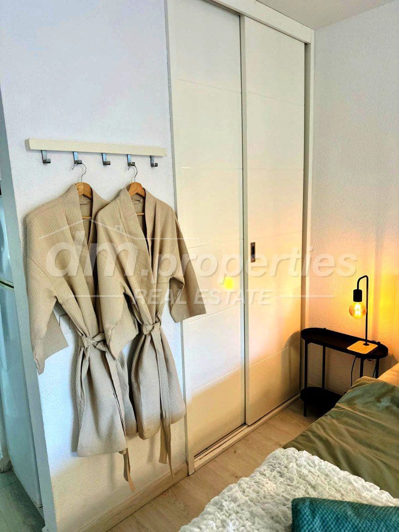 Studio te koop in Los Cristianos - € 249.000 (Ref: 9836189)