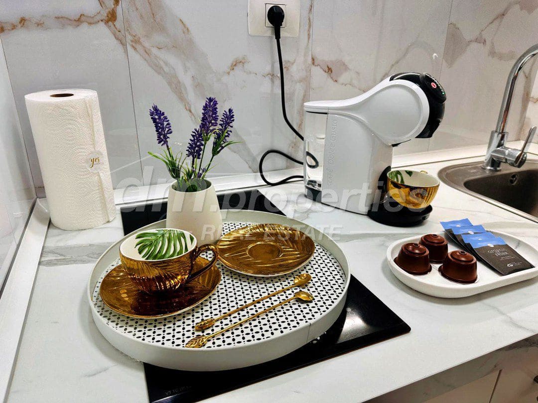 Studio te koop in Los Cristianos - € 249.000 (Ref: 9836189)