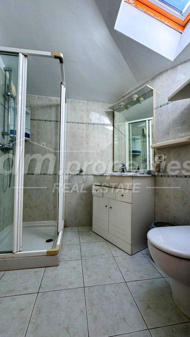 2 soverom Leilighet til salgs i Los Cristianos - € 650 000 (Ref: 9849206)