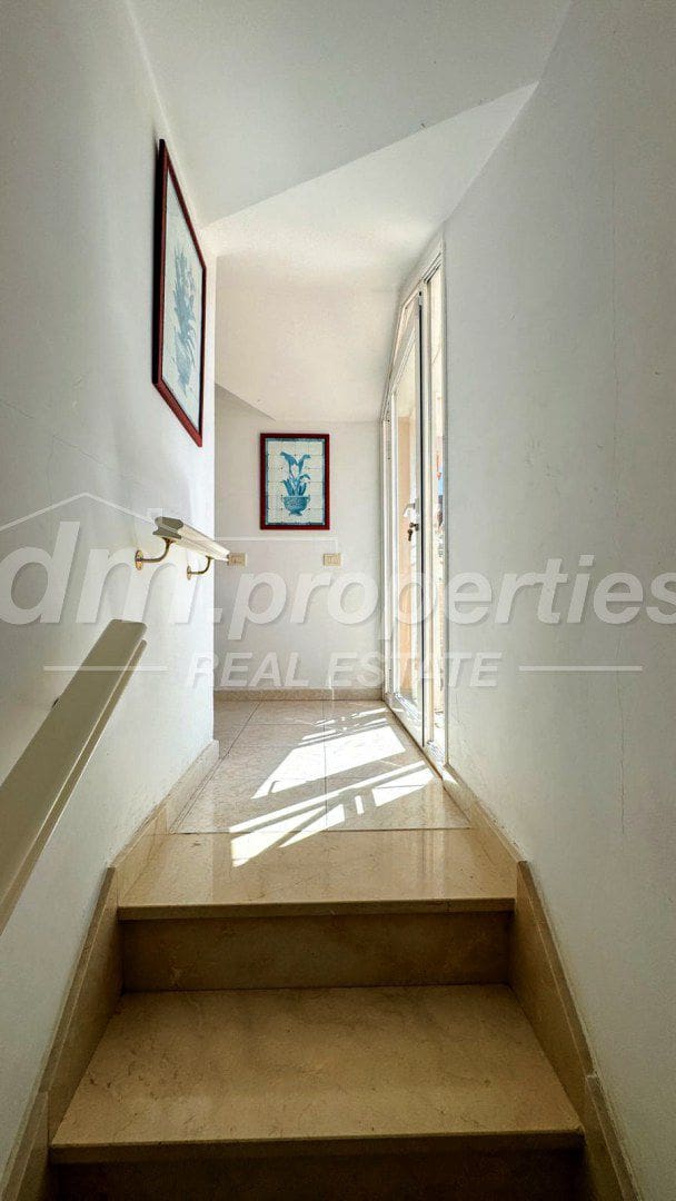 2 soverom Leilighet til salgs i Los Cristianos - € 650 000 (Ref: 9849206)
