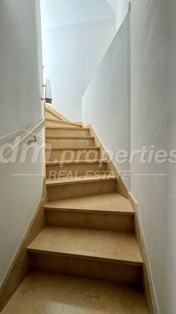 2 soverom Leilighet til salgs i Los Cristianos - € 650 000 (Ref: 9849206)