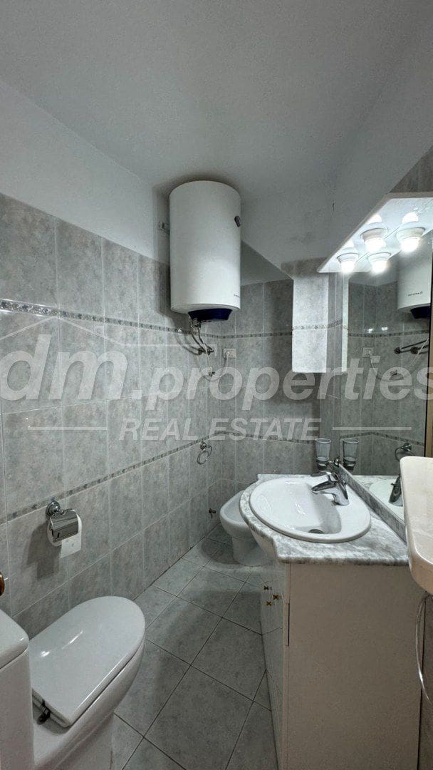 2 soverom Leilighet til salgs i Los Cristianos - € 650 000 (Ref: 9849206)