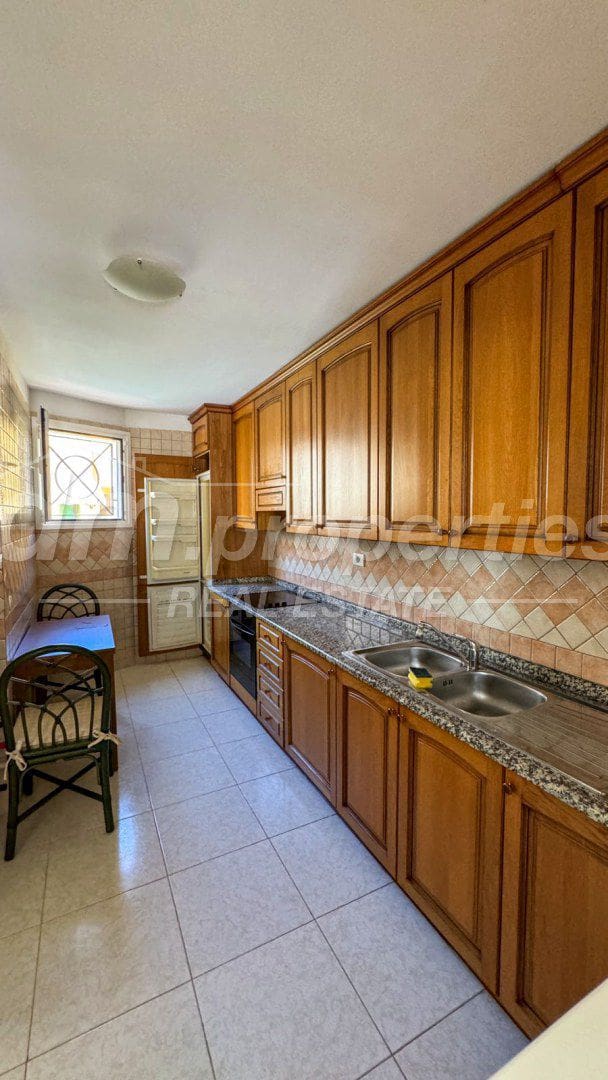 2 soverom Leilighet til salgs i Los Cristianos - € 650 000 (Ref: 9849206)