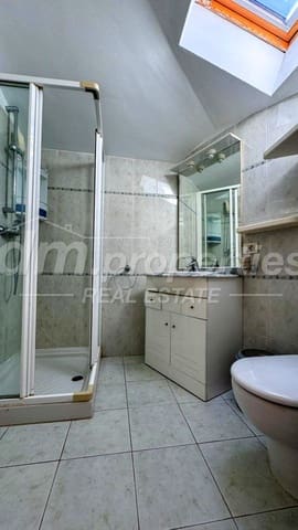 2 soverom Leilighet til salgs i Los Cristianos, Arona - € 650 000 (Ref: 9849206)